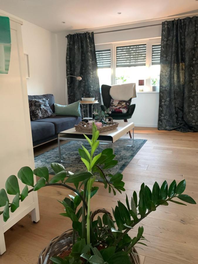Beehome Euskirchen Extérieur photo