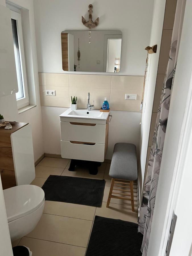 Beehome Euskirchen Extérieur photo