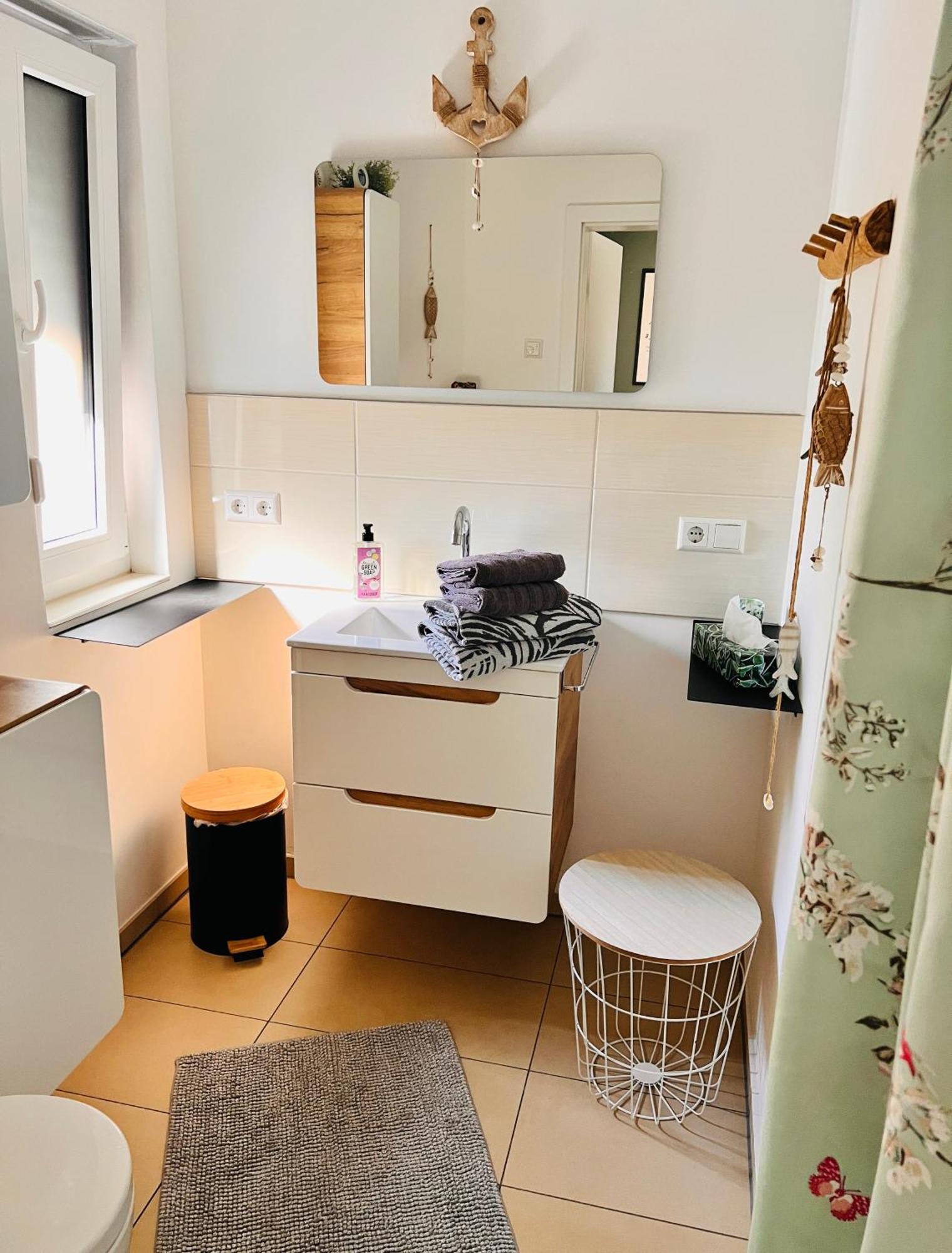 Beehome Euskirchen Extérieur photo