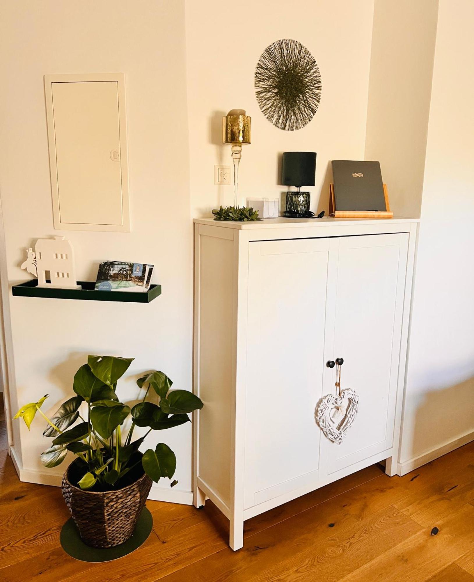 Beehome Euskirchen Extérieur photo