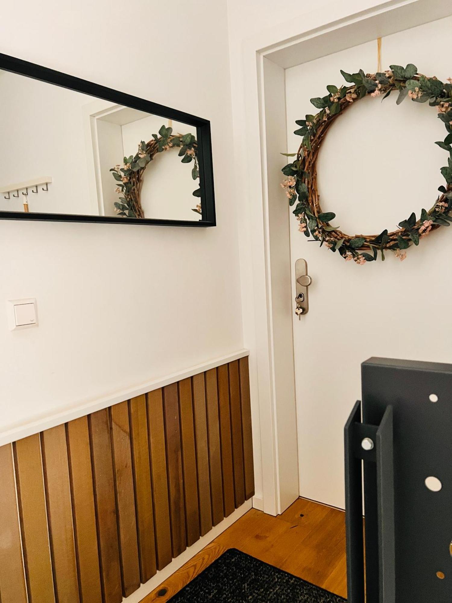 Beehome Euskirchen Extérieur photo